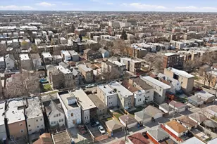 1443 N Hamlin Ave, Chicago, IL 60651 - Photo 36