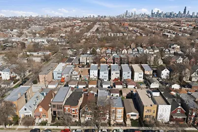 1443 N Hamlin Avenue, Chicago, IL 60651 - Photo 40