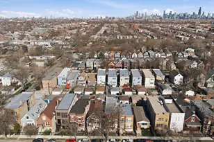 1443 N Hamlin Ave, Chicago, IL 60651 - Photo 40