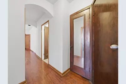 1443 N Hamlin Avenue, Chicago, IL 60651 - Photo 22