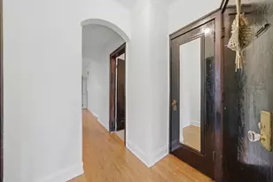 1443 N Hamlin Ave, Chicago, IL 60651 - Photo 8