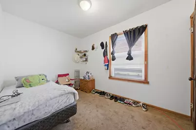 1443 N Hamlin Avenue, Chicago, IL 60651 - Photo 32