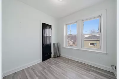 1443 N Hamlin Avenue, Chicago, IL 60651 - Photo 18