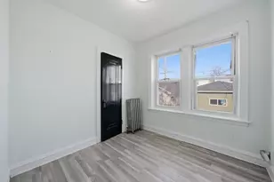 1443 N Hamlin Ave, Chicago, IL 60651 - Photo 18