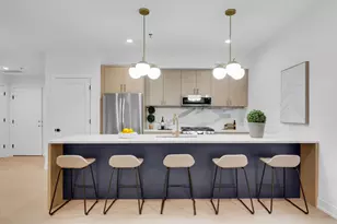 3204 N Kostner Ave, Chicago, IL 60641 - Photo 8