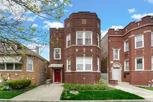 8140 S Paulina St, Chicago, IL 60620 - Photo 2