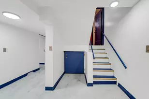 8140 S Paulina St, Chicago, IL 60620 - Photo 10