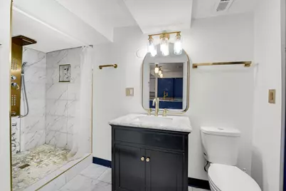 8140 S Paulina Street #G, Chicago, IL 60620 - Photo 6