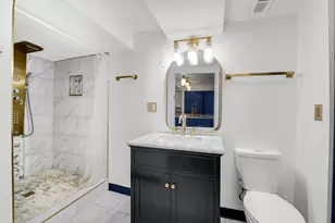 8140 S Paulina St, Chicago, IL 60620 - Photo 6