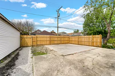8140 S Paulina Street #G, Chicago, IL 60620 - Photo 12
