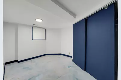 8140 S Paulina Street #G, Chicago, IL 60620 - Photo 8