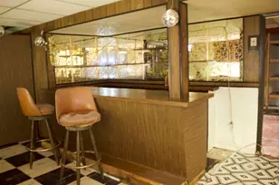 3520 Thelma St, Rockford, IL 61108 - Photo 10