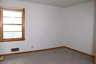 3520 Thelma St, Rockford, IL 61108 - Photo 6