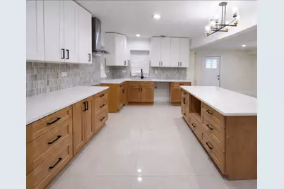 8409 S Vernon Avenue, Chicago, IL 60619 - Photo 4