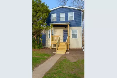 8409 S Vernon Avenue, Chicago, IL 60619 - Photo 1