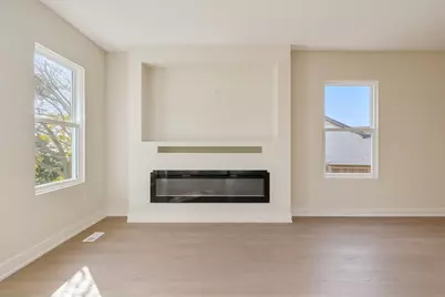 8409 S Vernon Avenue, Chicago, IL 60619 - Photo 2