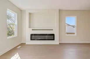 8409 S Vernon Ave, Chicago, IL 60619 - Photo 2