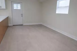 8409 S Vernon Ave, Chicago, IL 60619 - Photo 8