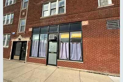 2354 N Saint Louis Avenue, Chicago, IL 60647 - Photo 1