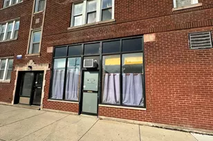 2354 N St Louis Ave, Chicago, IL 60647 - Photo 1