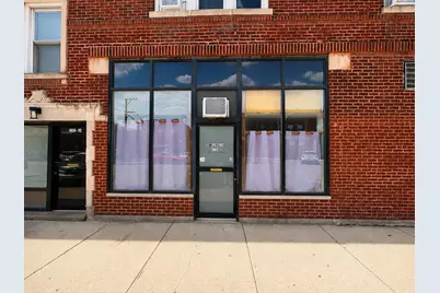 2354 N Saint Louis Avenue, Chicago, IL 60647 - Photo 12