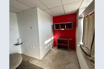 2354 N Saint Louis Avenue, Chicago, IL 60647 - Photo 2