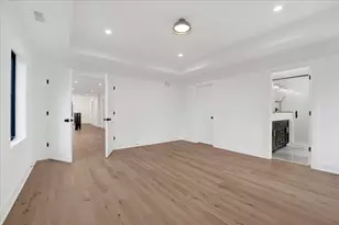 218 N Park Ave, Lombard, IL 60148 - Photo 30