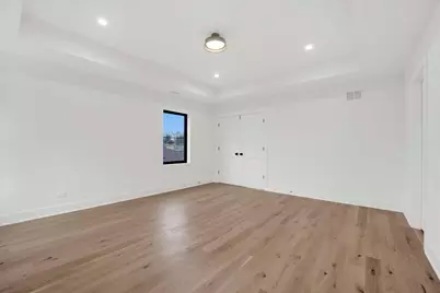 218 N Park Avenue, Lombard, IL 60148 - Photo 28