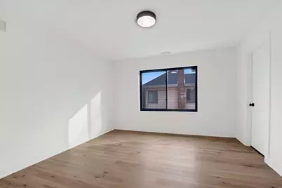 218 N Park Avenue, Lombard, IL 60148 - Photo 34