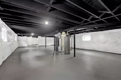 218 N Park Avenue, Lombard, IL 60148 - Photo 44