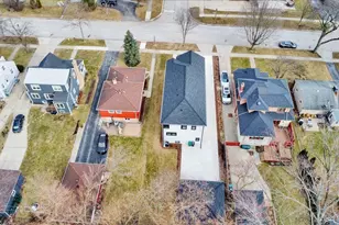 218 N Park Ave, Lombard, IL 60148 - Photo 54