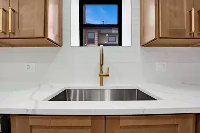 218 N Park Avenue, Lombard, IL 60148 - Photo 18