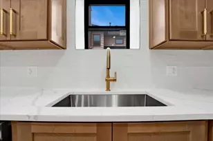 218 N Park Ave, Lombard, IL 60148 - Photo 18