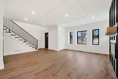 218 N Park Avenue, Lombard, IL 60148 - Photo 10