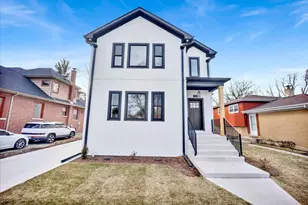218 N Park Ave, Lombard, IL 60148 - Photo 2