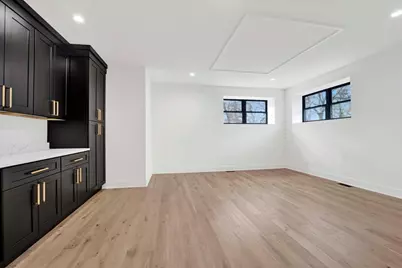 218 N Park Avenue, Lombard, IL 60148 - Photo 20