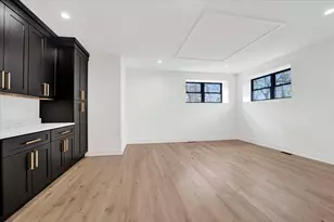 218 N Park Ave, Lombard, IL 60148 - Photo 20