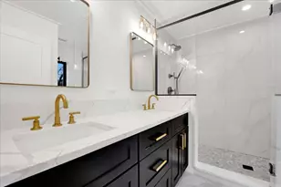 218 N Park Ave, Lombard, IL 60148 - Photo 32