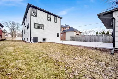 218 N Park Avenue, Lombard, IL 60148 - Photo 46