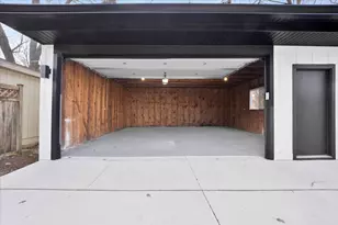 218 N Park Ave, Lombard, IL 60148 - Photo 50