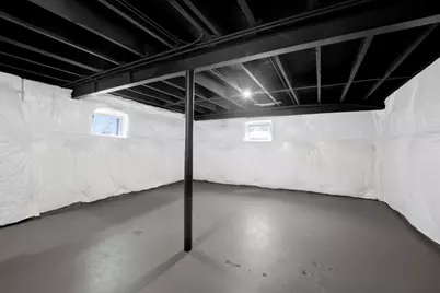 218 N Park Avenue, Lombard, IL 60148 - Photo 42