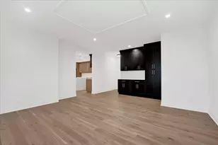 218 N Park Ave, Lombard, IL 60148 - Photo 22