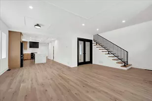 218 N Park Ave, Lombard, IL 60148 - Photo 8