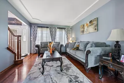 22124 Meadow Lake Place, Richton Park, IL 60471 - Photo 6