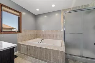 22124 Meadow Lake Pl, Richton Park, IL 60471 - Photo 22