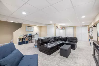 673 Central Avenue, Deerfield, IL 60015 - Photo 18