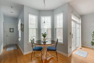 673 Central Avenue, Deerfield, IL 60015 - Photo 6