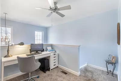 673 Central Avenue, Deerfield, IL 60015 - Photo 14