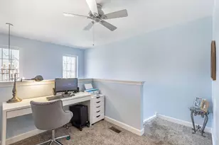 673 Central Ave, Deerfield, IL 60015 - Photo 14