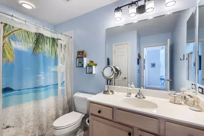 673 Central Avenue, Deerfield, IL 60015 - Photo 12